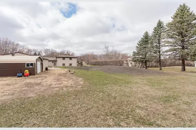 115 Tami Lane, Mankato, MN 56001 - Photo 39