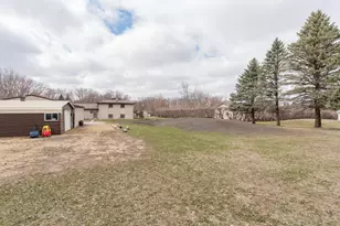 115 Tami Ln, Mankato, MN 56001 - Photo 39