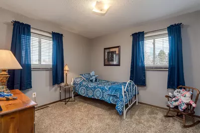 115 Tami Lane, Mankato, MN 56001 - Photo 19