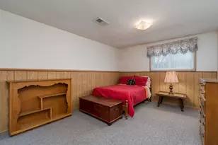 115 Tami Ln, Mankato, MN 56001 - Photo 23