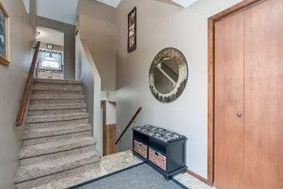 115 Tami Lane, Mankato, MN 56001 - Photo 3