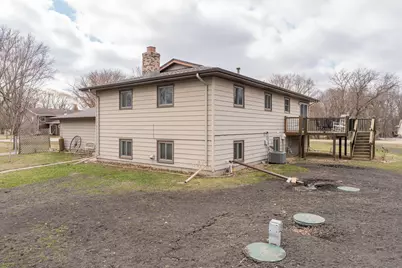 115 Tami Lane, Mankato, MN 56001 - Photo 35