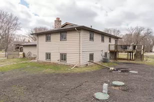 115 Tami Ln, Mankato, MN 56001 - Photo 35