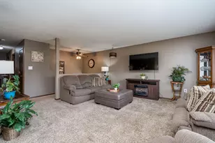 115 Tami Ln, Mankato, MN 56001 - Photo 9