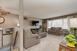 115 Tami Ln, Mankato, MN 56001 - Photo 5