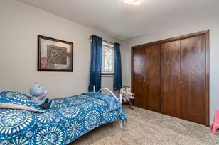 115 Tami Ln, Mankato, MN 56001 - Photo 19