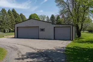 115 Tami Ln, Mankato, MN 56001 - Photo 35