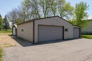 115 Tami Ln, Mankato, MN 56001 - Photo 37