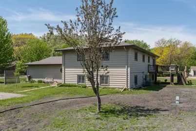 115 Tami Lane, Mankato, MN 56001 - Photo 39