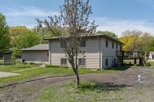 115 Tami Ln, Mankato, MN 56001 - Photo 39