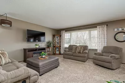 115 Tami Lane, Mankato, MN 56001 - Photo 5