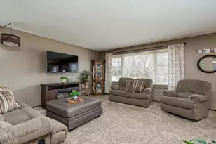 115 Tami Ln, Mankato, MN 56001 - Photo 5