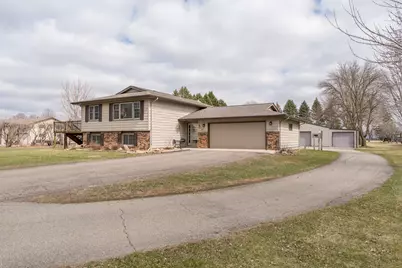 115 Tami Lane, Mankato, MN 56001 - Photo 33
