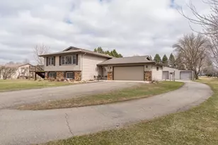 115 Tami Ln, Mankato, MN 56001 - Photo 33