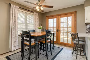 115 Tami Ln, Mankato, MN 56001 - Photo 9