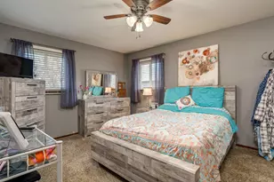 115 Tami Ln, Mankato, MN 56001 - Photo 17