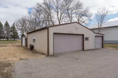 115 Tami Lane, Mankato, MN 56001 - Photo 37