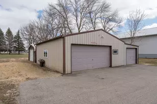 115 Tami Ln, Mankato, MN 56001 - Photo 37