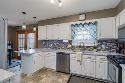 115 Tami Lane, Mankato, MN 56001 - Photo 13