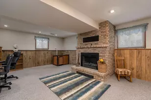 115 Tami Ln, Mankato, MN 56001 - Photo 27