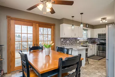 115 Tami Lane, Mankato, MN 56001 - Photo 11