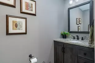 115 Tami Ln, Mankato, MN 56001 - Photo 31