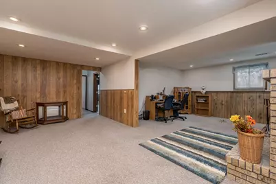 115 Tami Lane, Mankato, MN 56001 - Photo 27