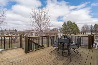 115 Tami Lane, Mankato, MN 56001 - Photo 15