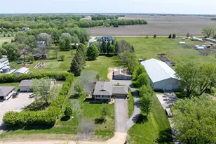 115 Tami Ln, Mankato, MN 56001 - Photo 1