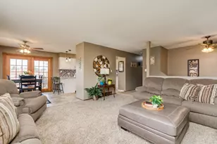 115 Tami Ln, Mankato, MN 56001 - Photo 7
