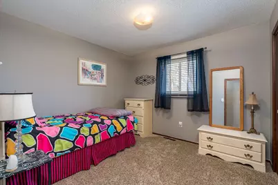 115 Tami Lane, Mankato, MN 56001 - Photo 21