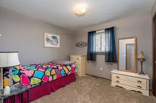 115 Tami Ln, Mankato, MN 56001 - Photo 21