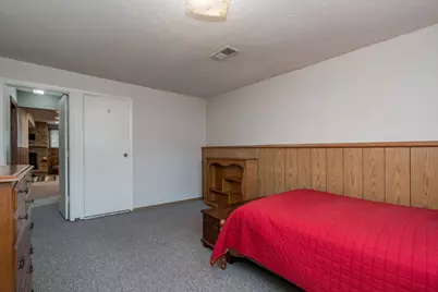 115 Tami Lane, Mankato, MN 56001 - Photo 25