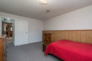 115 Tami Ln, Mankato, MN 56001 - Photo 25