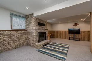 115 Tami Ln, Mankato, MN 56001 - Photo 29