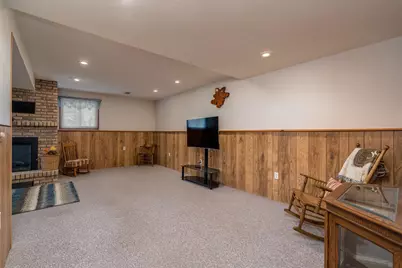 115 Tami Lane, Mankato, MN 56001 - Photo 25