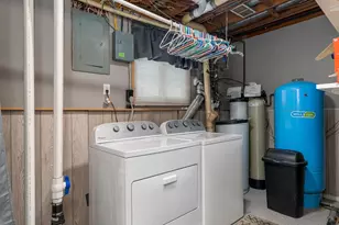 115 Tami Ln, Mankato, MN 56001 - Photo 33