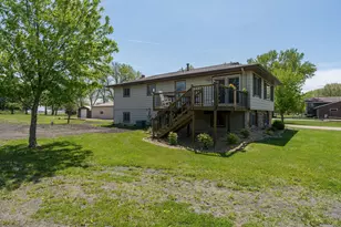115 Tami Ln, Mankato, MN 56001 - Photo 41