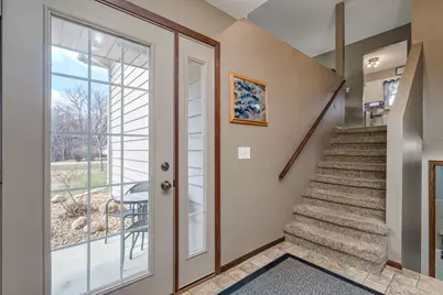 115 Tami Lane, Mankato, MN 56001 - Photo 3