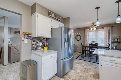 115 Tami Lane, Mankato, MN 56001 - Photo 13
