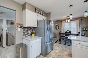 115 Tami Ln, Mankato, MN 56001 - Photo 13