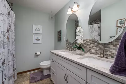 115 Tami Lane, Mankato, MN 56001 - Photo 23