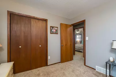 115 Tami Lane, Mankato, MN 56001 - Photo 21