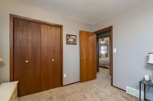 115 Tami Ln, Mankato, MN 56001 - Photo 21