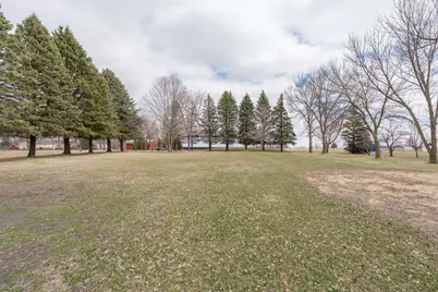 115 Tami Lane, Mankato, MN 56001 - Photo 41