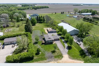 115 Tami Lane, Mankato, MN 56001 - Photo 43