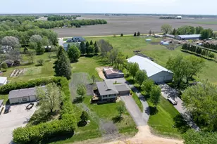 115 Tami Ln, Mankato, MN 56001 - Photo 43