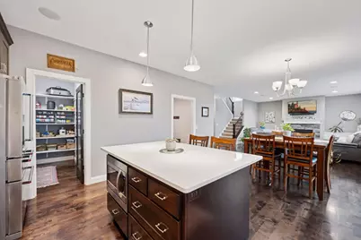 10115 93rd Street NE, Monticello, MN 55362 - Photo 21