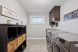 10115 93rd St NE, Monticello, MN 55362 - Photo 39