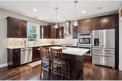 10115 93rd Street NE, Monticello, MN 55362 - Photo 15